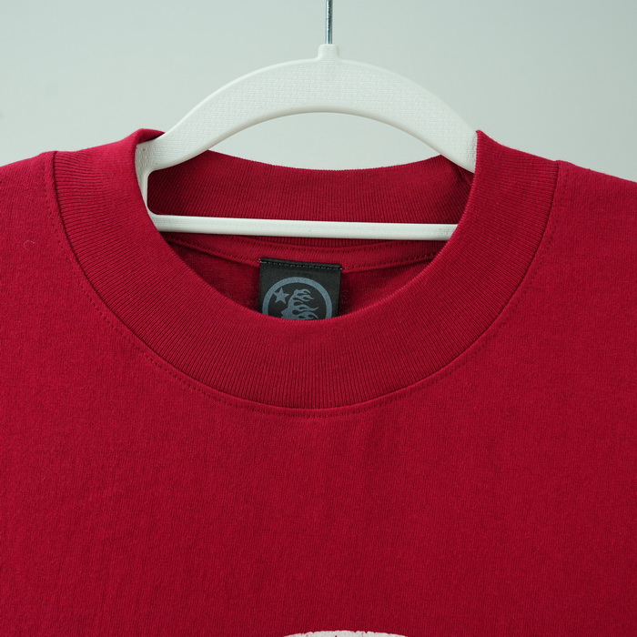 Hellstar T-shirts-0520