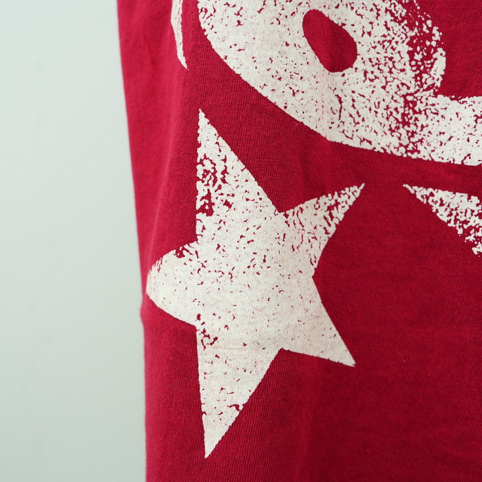 Hellstar T-shirts-0520