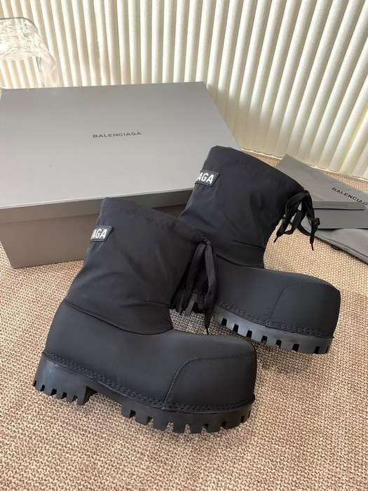 Balenciaga Shoes(AAA)-028