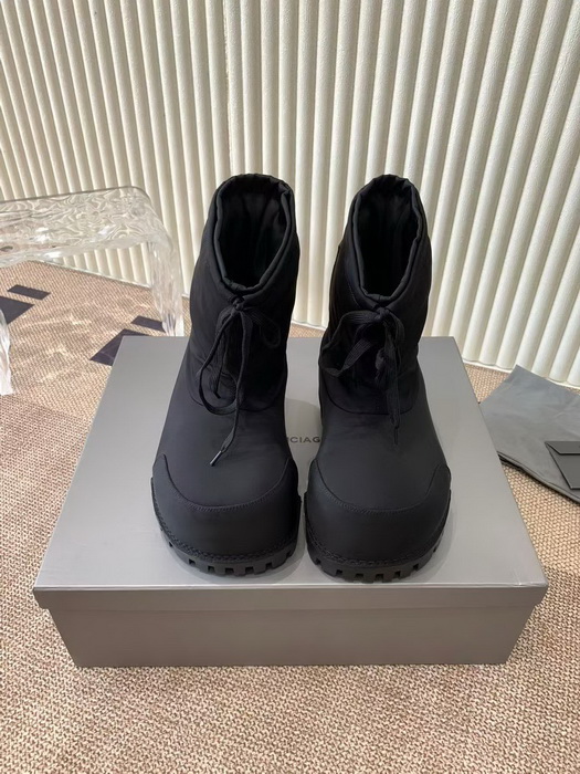 Balenciaga Shoes(AAA)-028