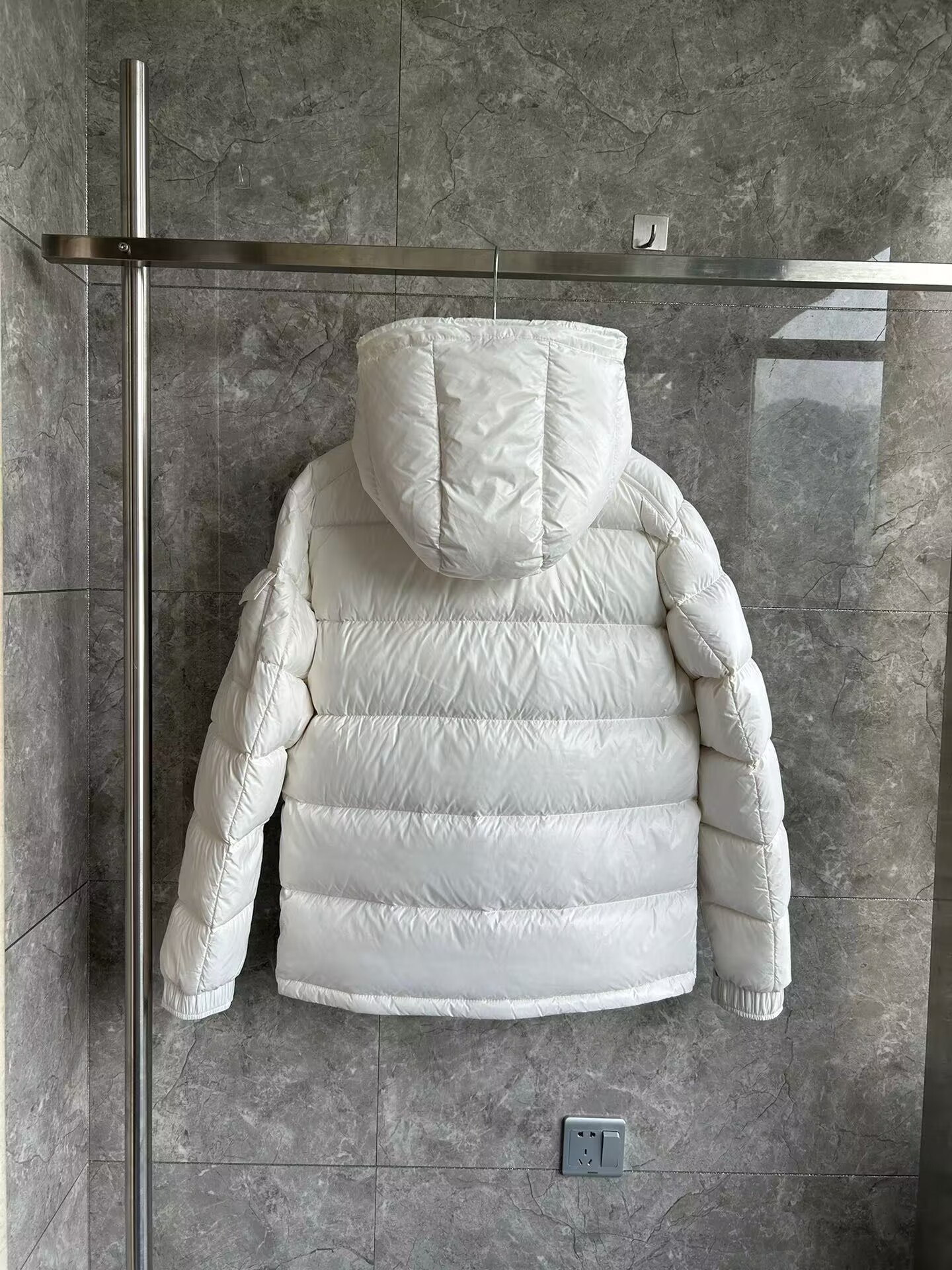Moncler Coat-260