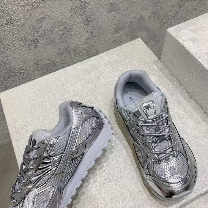 bo*te*ga Ve*ne*ta shoes(aaa)-027