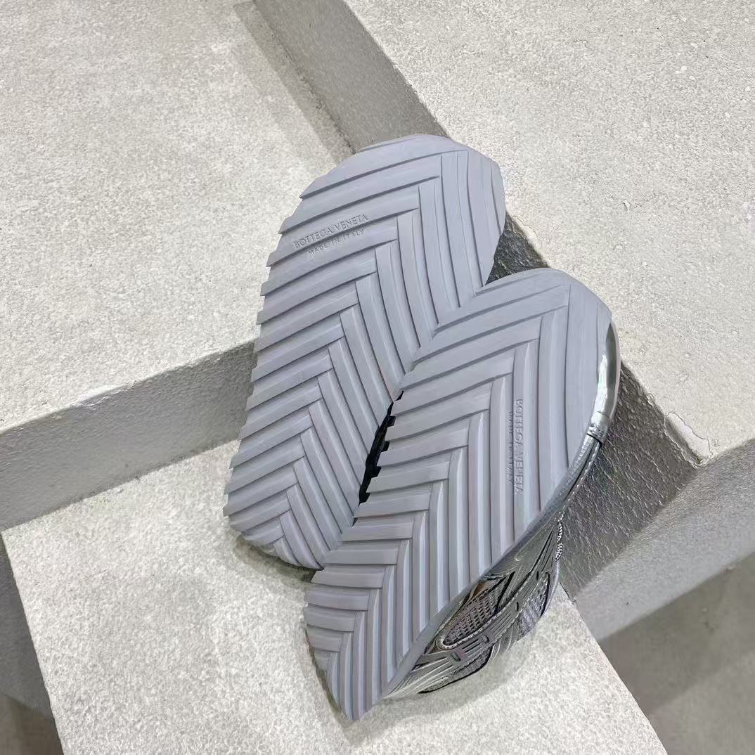 bo*te*ga Ve*ne*ta shoes(aaa)-027