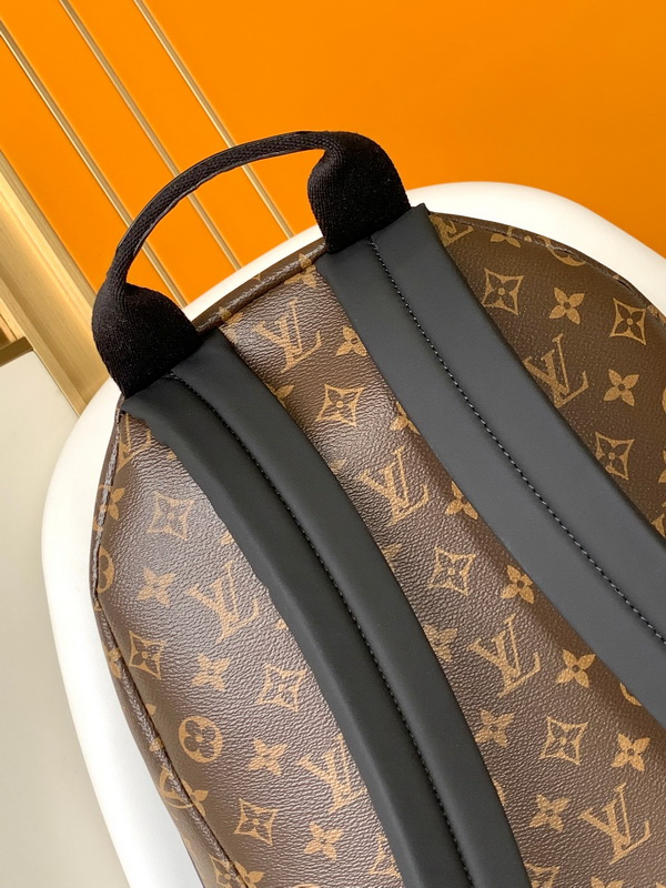 LV Backpack(AAA)-068