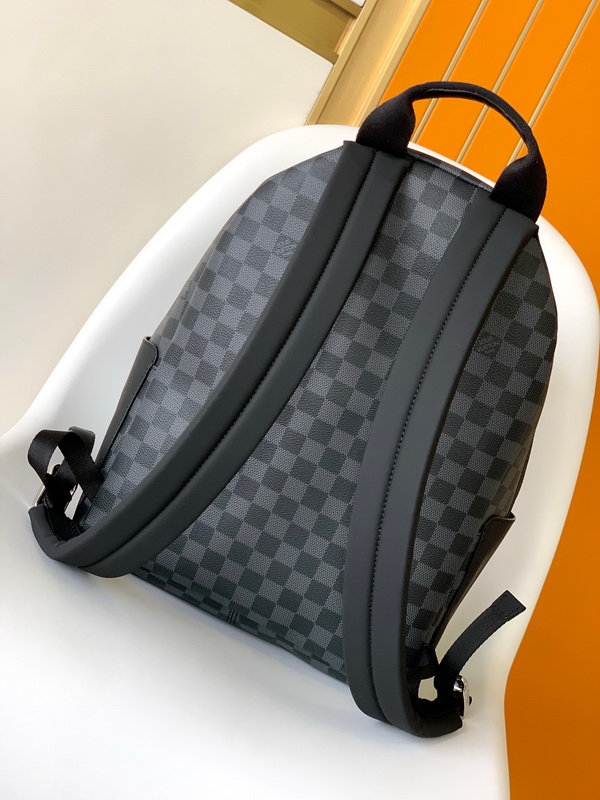 LV Backpack(AAA)-070