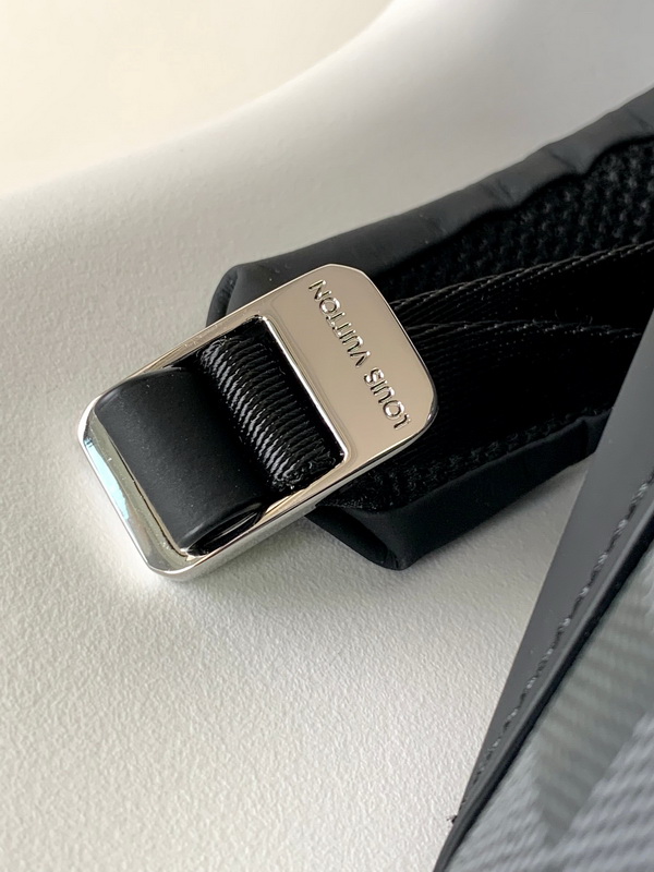 LV Backpack(AAA)-070