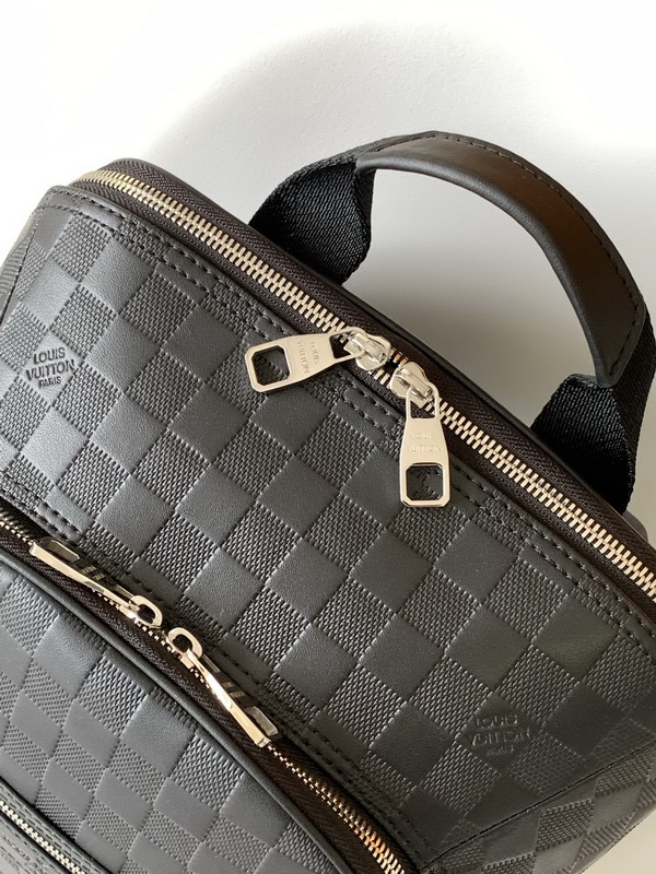 LV Backpack(AAA)-093