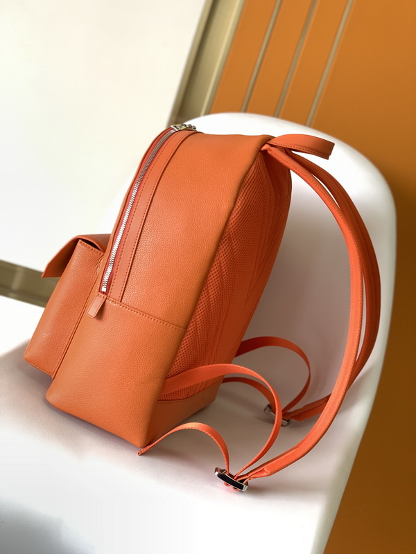 LV Backpack(AAA)-100