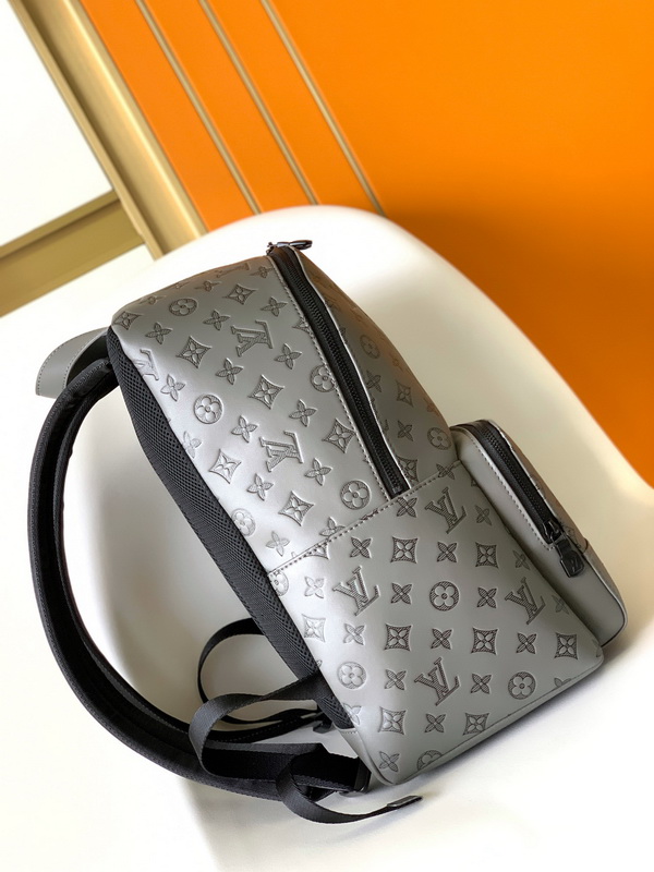 LV Backpack(AAA)-110
