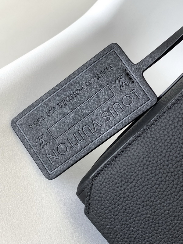 LV Handbags AAAA(Men)-155