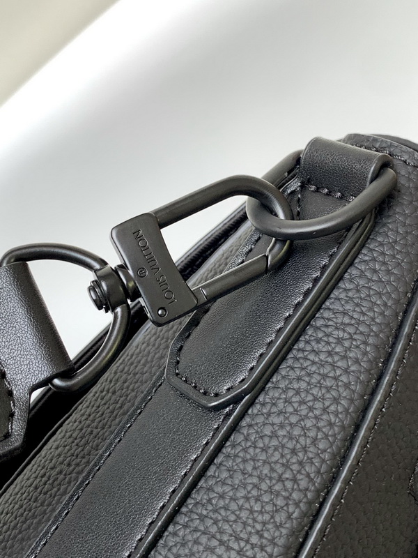 LV Handbags AAAA(Men)-155