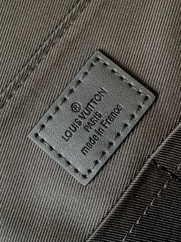 LV Handbags AAAA(Men)-155