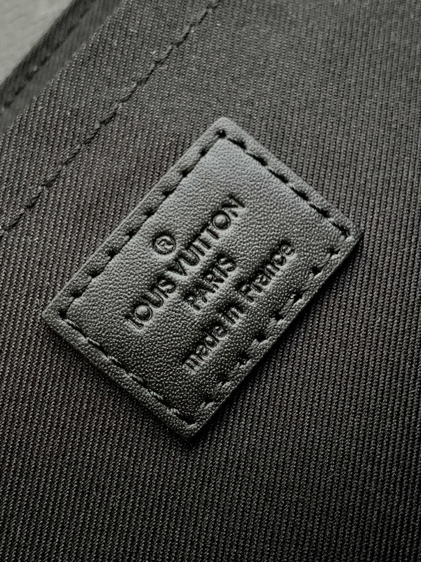 LV Handbags AAAA(Men)-156