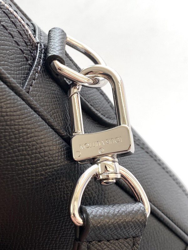 LV Handbags AAAA(Men)-158