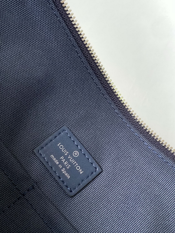 LV Handbags AAAA(Men)-163