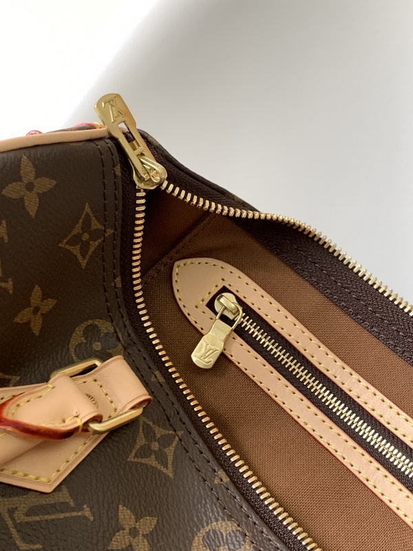 LV Handbags AAA(Women)-1992