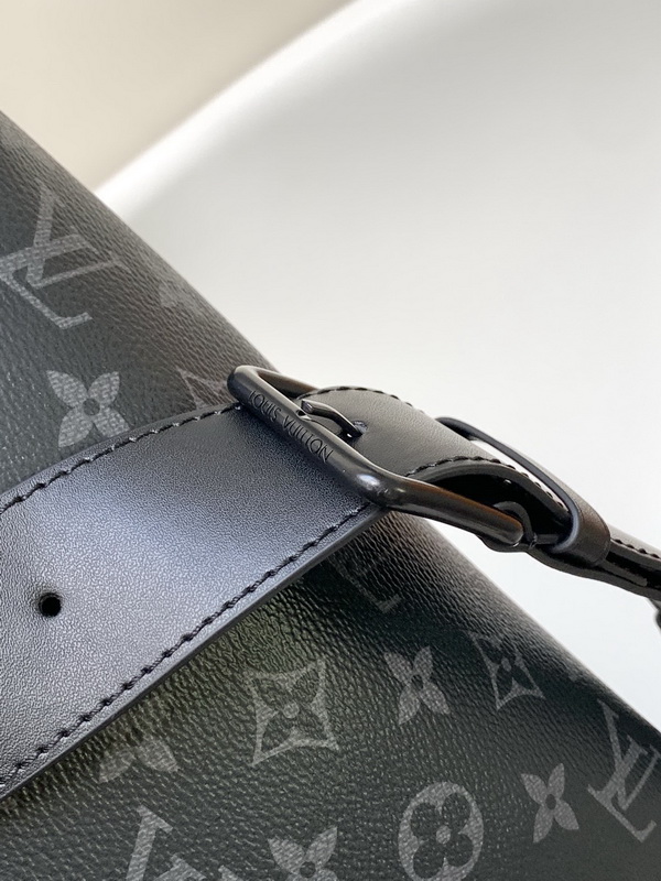 LV Handbags AAAA(Men)-170