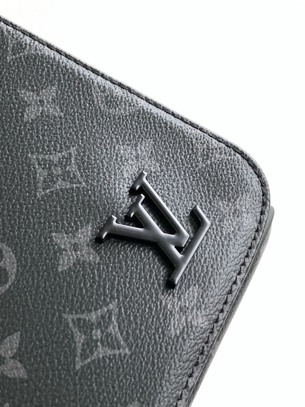 LV Handbags AAAA(Men)-176