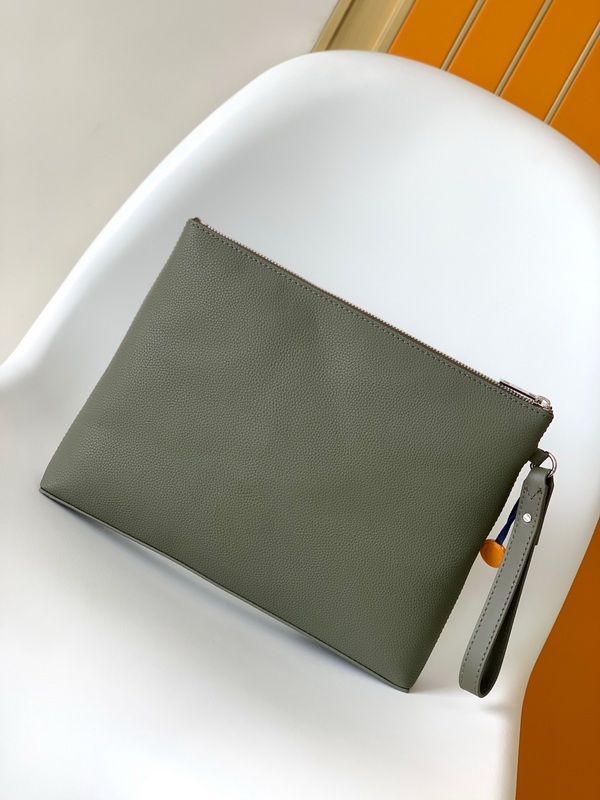 LV Handbags AAAA(Men)-192