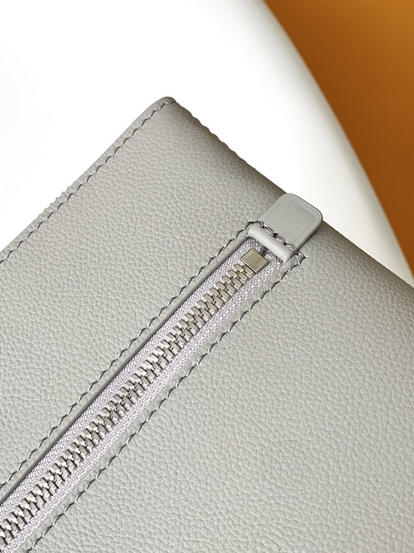 LV Handbags AAAA(Men)-193