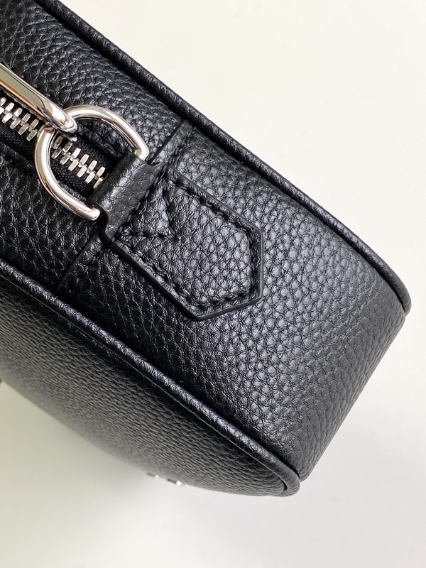 LV Handbags AAAA(Men)-196