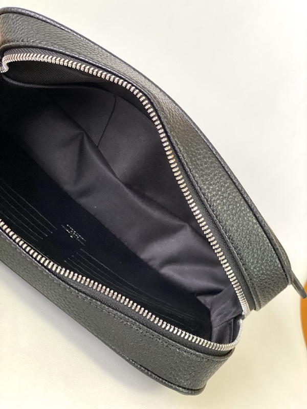 LV Handbags AAAA(Men)-196