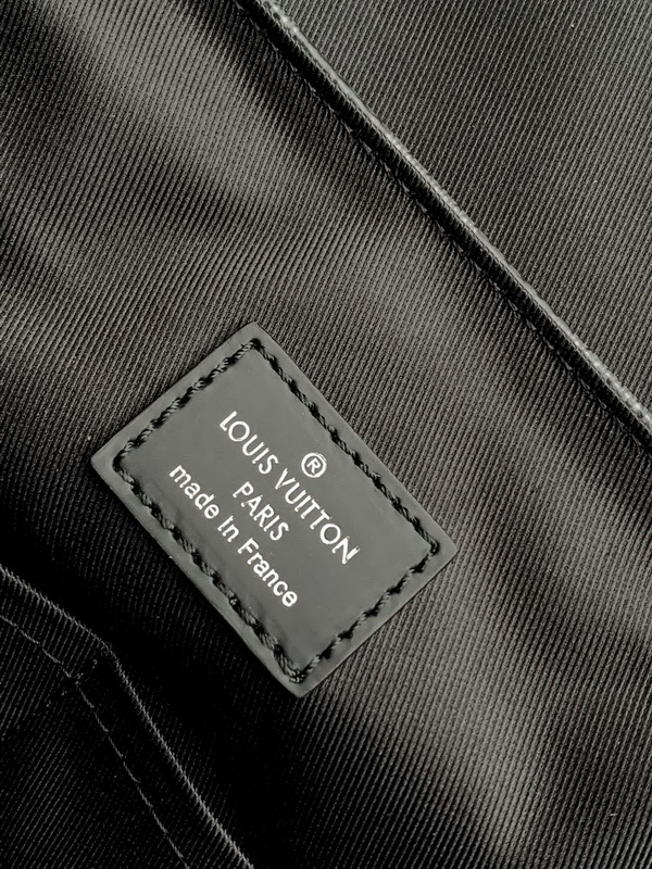 LV Handbags AAAA(Men)-201