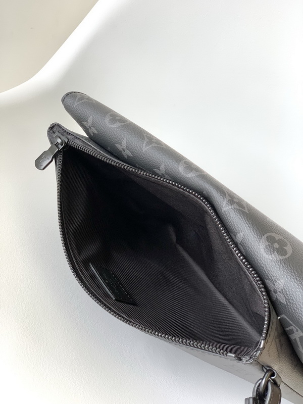 LV Handbags AAAA(Men)-203