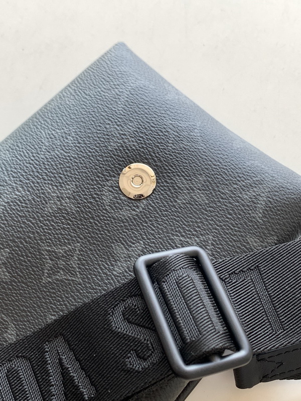 LV Handbags AAA(Men)-205