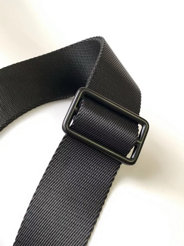 LV Handbags AAA(Men)-208