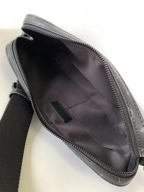 LV Handbags AAA(Men)-208