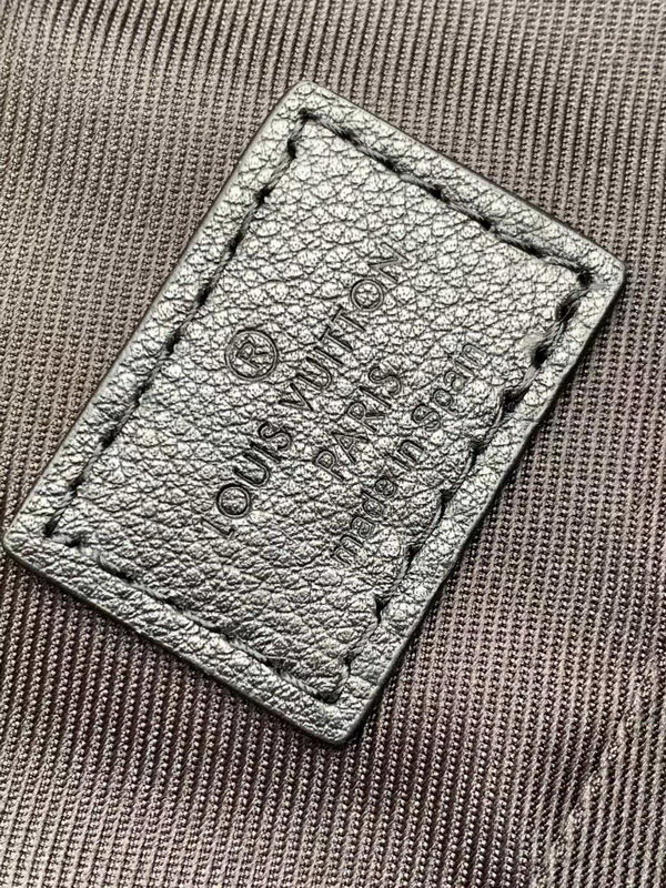 LV Handbags AAA(Men)-208