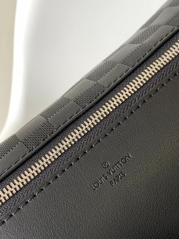 LV Handbags AAA(Men)-210