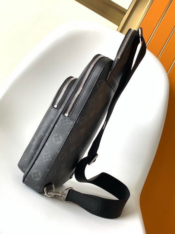 LV Handbags AAA(Men)-221