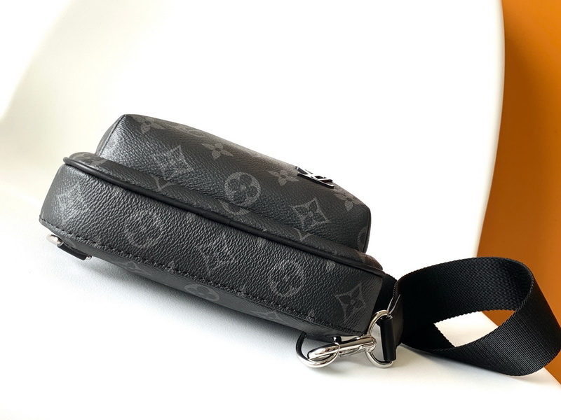 LV Handbags AAA(Men)-221