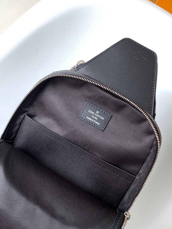 LV Handbags AAA(Men)-221