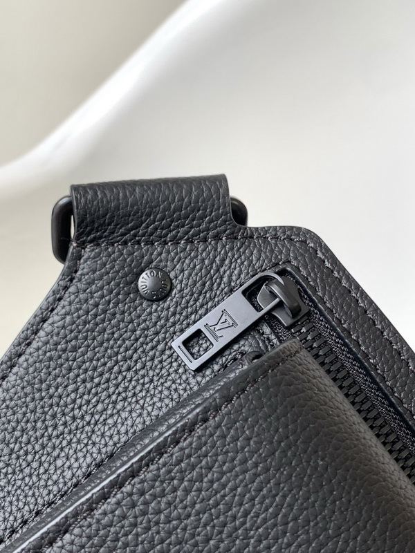 LV Handbags AAA(Men)-225