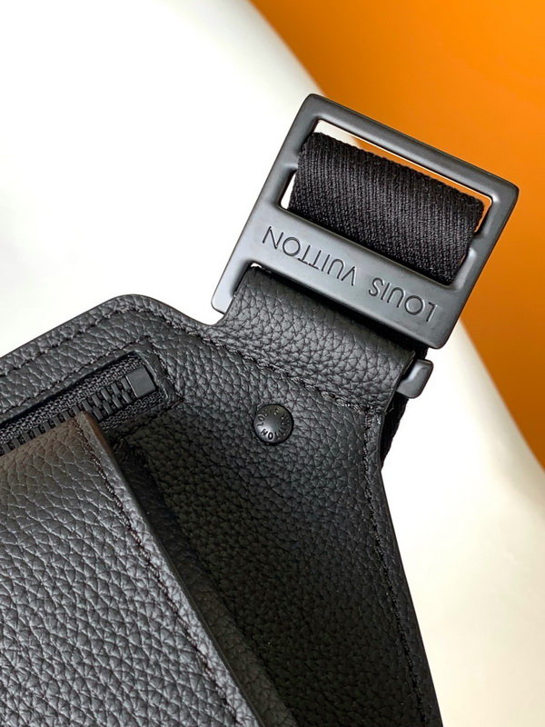 LV Handbags AAA(Men)-225