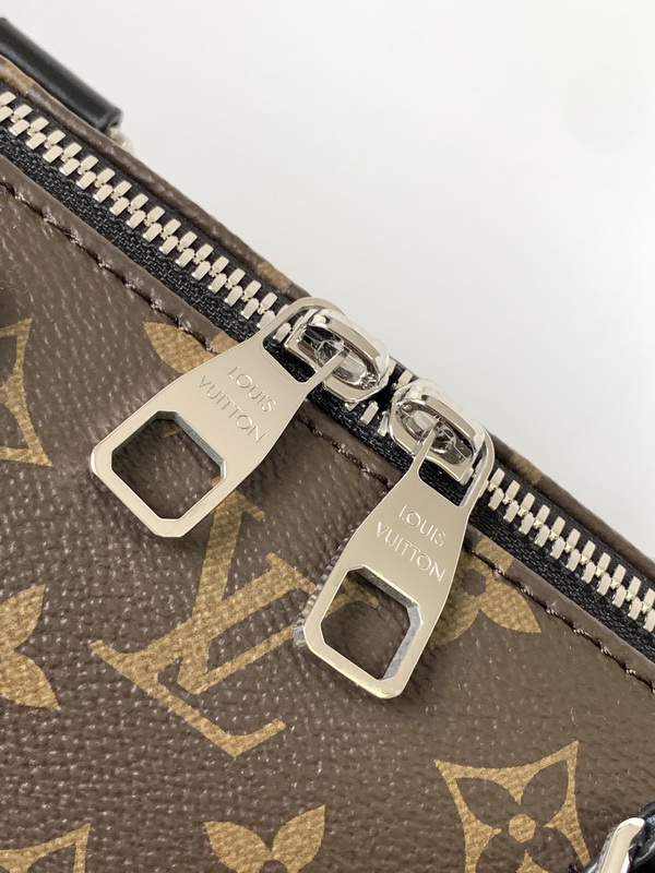 LV Handbags AAA(Men)-228