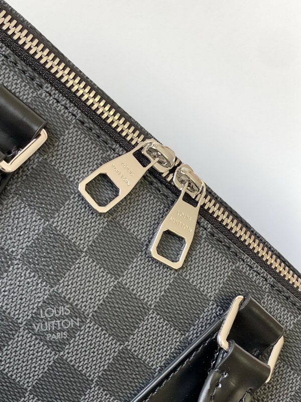 LV Handbags AAA(Men)-229