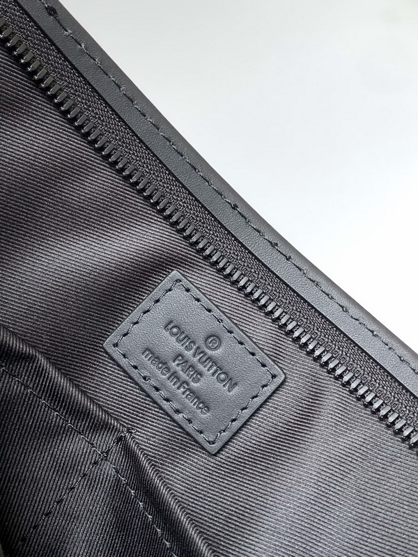 LV Handbags AAA(Men)-231