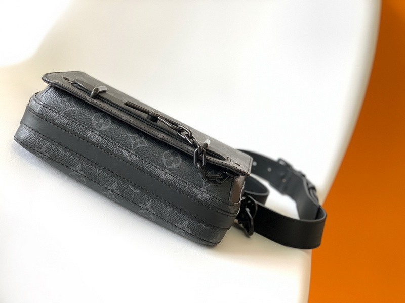 LV Handbags AAA(Men)-233