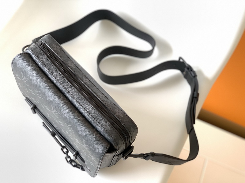 LV Handbags AAA(Men)-233