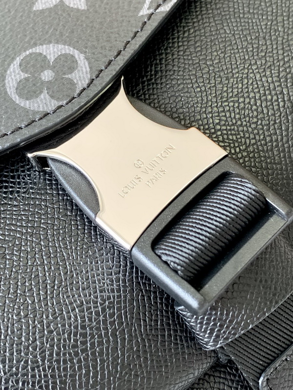 LV Handbags AAA(Women)