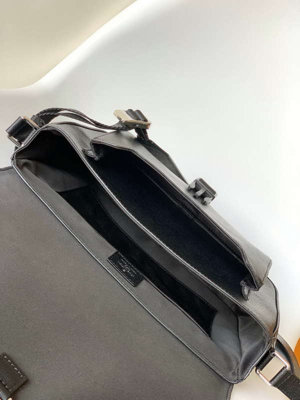 LV Handbags AAA(Women)