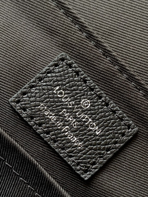 LV Handbags AAA(Women)