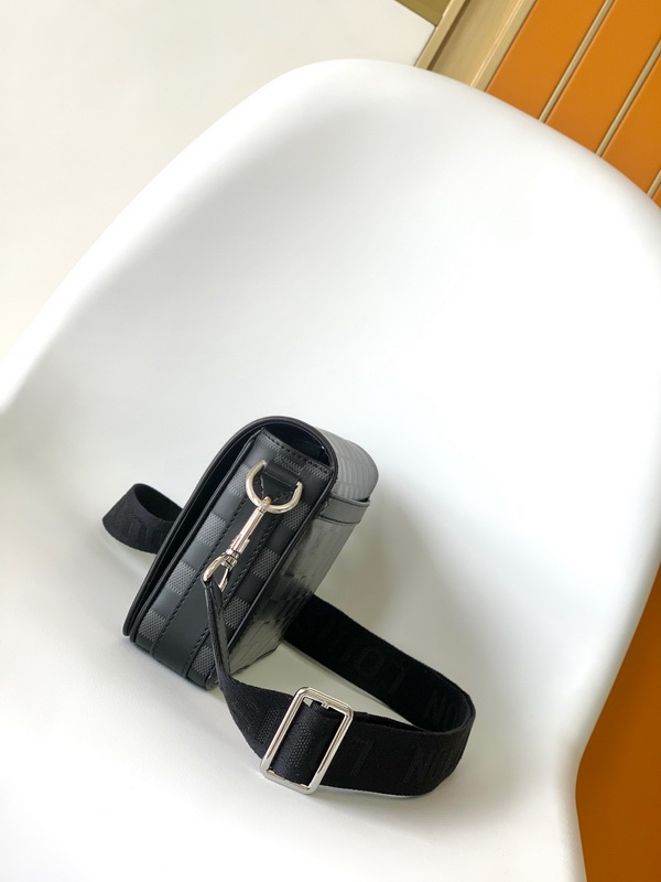 LV Handbags AAA(Men)-236