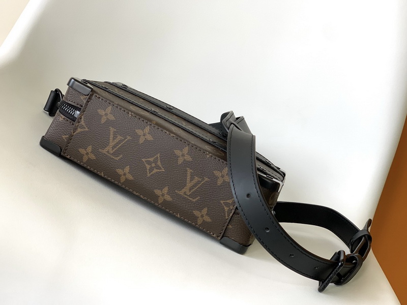 LV Handbags AAA(Men)-238