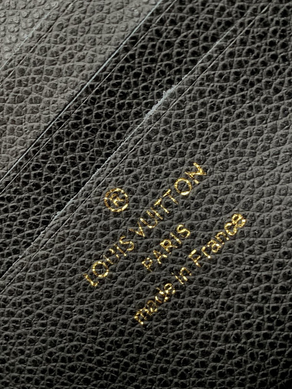 LV Handbags AAA(Women)