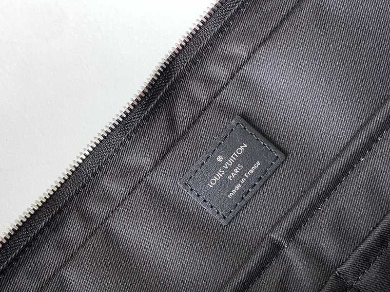 LV Handbags AAA(Men)-239